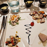 Cesare Comida