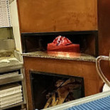 Pizzeria Flappo Nourriture