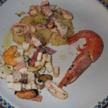 Centrale 2000 Food