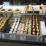 Pasticceria Specogna Nourriture