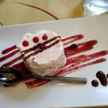 Il Posto Giusto Comida