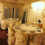 Majlis Nourriture