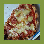 La Baita Pizza Al Taglio E Arancineria food