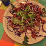 Picadillo Nourriture