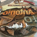 Cioccolatte Nourriture