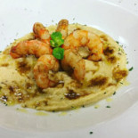 Il Golosone Comida