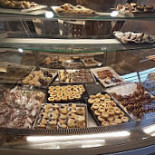 Caffè Del Corso Nourriture