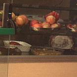 Pizzeria Mare Nourriture