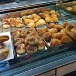 Gran D'ago Nourriture