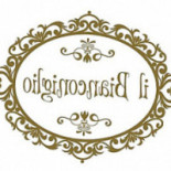 Wine Bianconiglio Nourriture