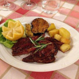 Casa Emilia Romagna Comida