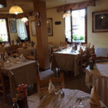 De Gobbi Comida