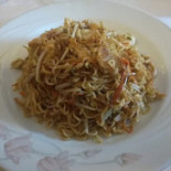 Cinese La Pagoda food