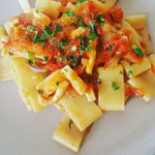 Il Gusto Giusto Nourriture