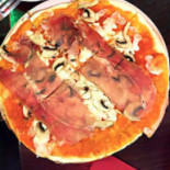 06 Cafè Nourriture