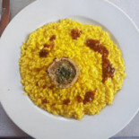 A Casa Di Dionisio Nourriture