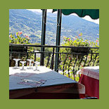 Busseyaz À l'intérieur