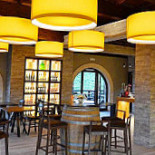 Tenuta Lagala Carte