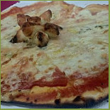 Spizzipizza Nourriture