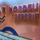 Creperie Nordsud Nourriture