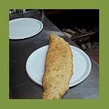 Vestoso Nourriture
