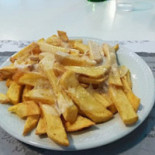 La Braceria Nourriture