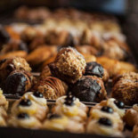 Dopo Cafè Comida