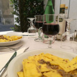 Adriana Comida