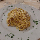 Aiuole Food