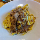 Lagdei Comida