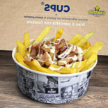 Chipstar Comida
