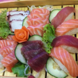 Sole Comida