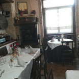 Appiolo Comida