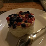 Vecchia Torbole Food