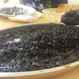 Aretusa Essen