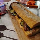 Metronotte Essen