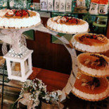 Pasticceria Dolce Mania Nourriture