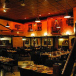 Match Pizzeria Bisteccheria Comida