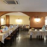 I Gesaroni À l'intérieur