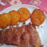 Sarsissa