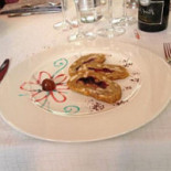 Da Lorenzo Comida