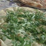 Il Colibri' Comida