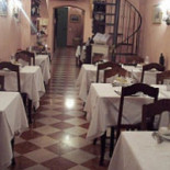 Ad Comida