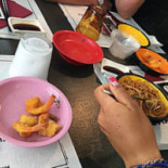 Miyako Comida