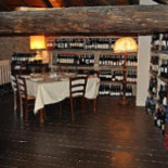 Osteria Del Morino Cibo