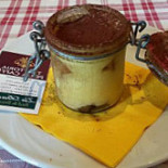 La Dama Comida