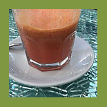 Caffè Diem Di Abbaduto Mimma Comida