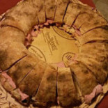 Marzitelli Comida