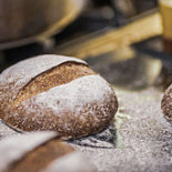 [settecento] Gourmet Nourriture