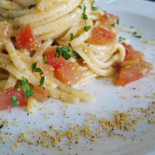 L'approdo food